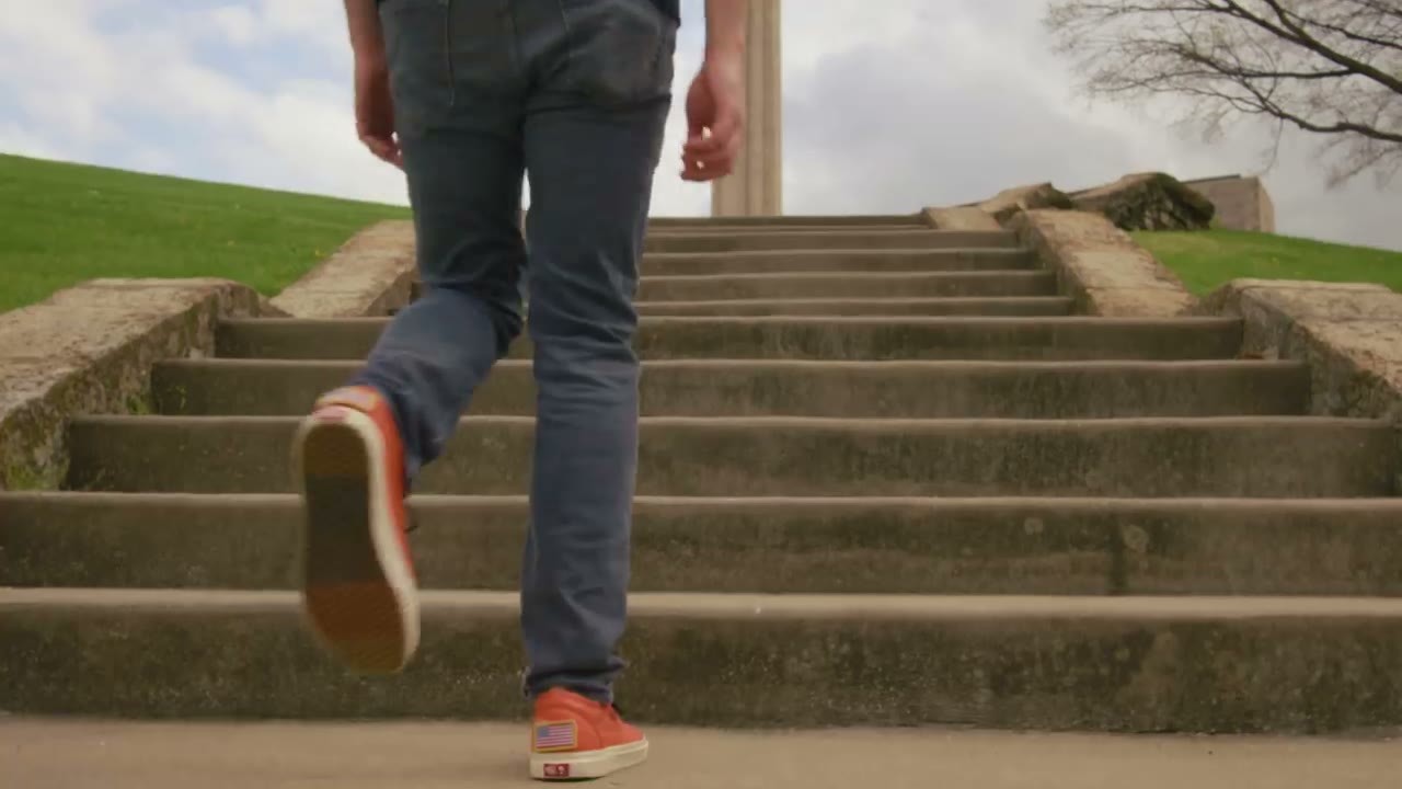 Coachella featurette