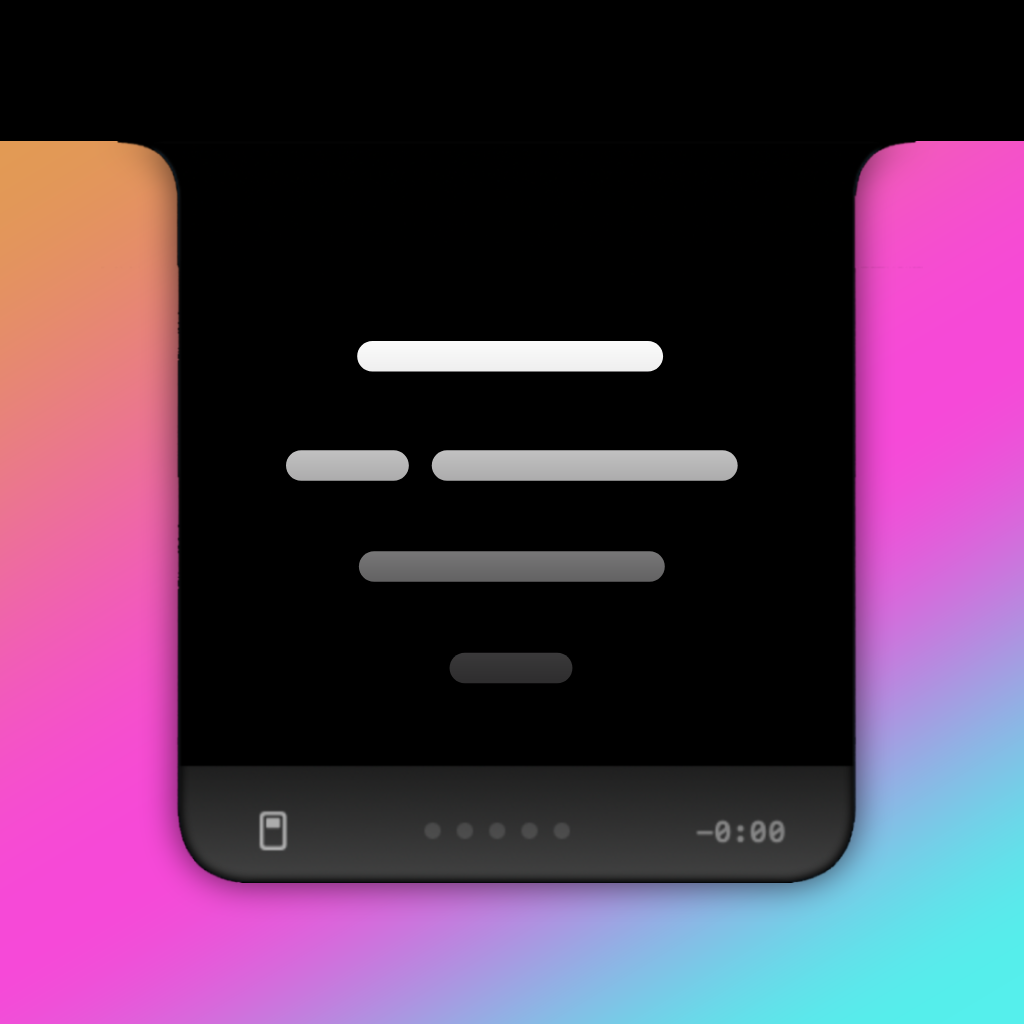 talktrack